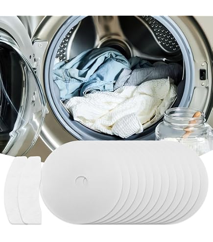 Lavorwash Accessori Per Aspiratori Filtro Per Aspiratore | Brico Io