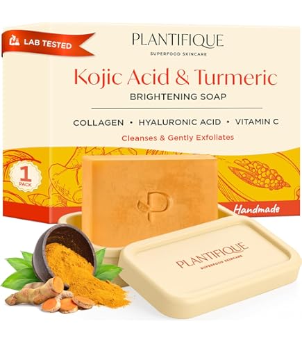 diamond orange peel & l glutathione soap review Diamond Orange Peel and L-Glutathione Face and Body Bar (Whitening Soap)  150g 3pcs. Dermatologically Tested Brightening Soap Multi-Pack Whitening  Soap Set 7 Days Replacement Warranty Soap - Lazada
