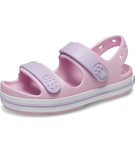 Occhialini Nuoto Speedo Biofuse Sea Squad Per Bambini 2-6 Anni - Anti-UV E Anti-Appannamento - Foto 12