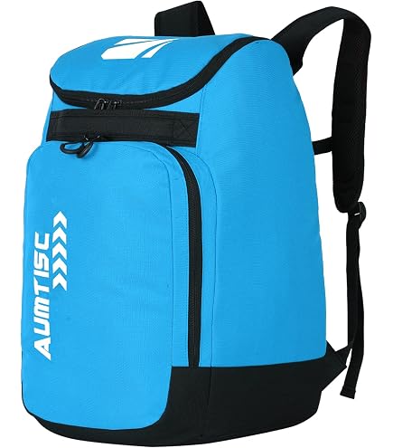 Brubaker Borsa Porta Scarponi DA SCI su