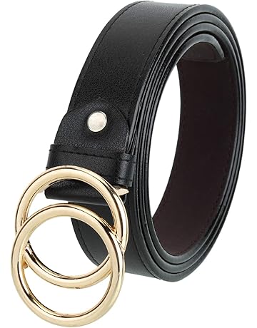 xl women's belts for sale