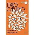 Il barone rampante