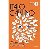 Il barone rampante