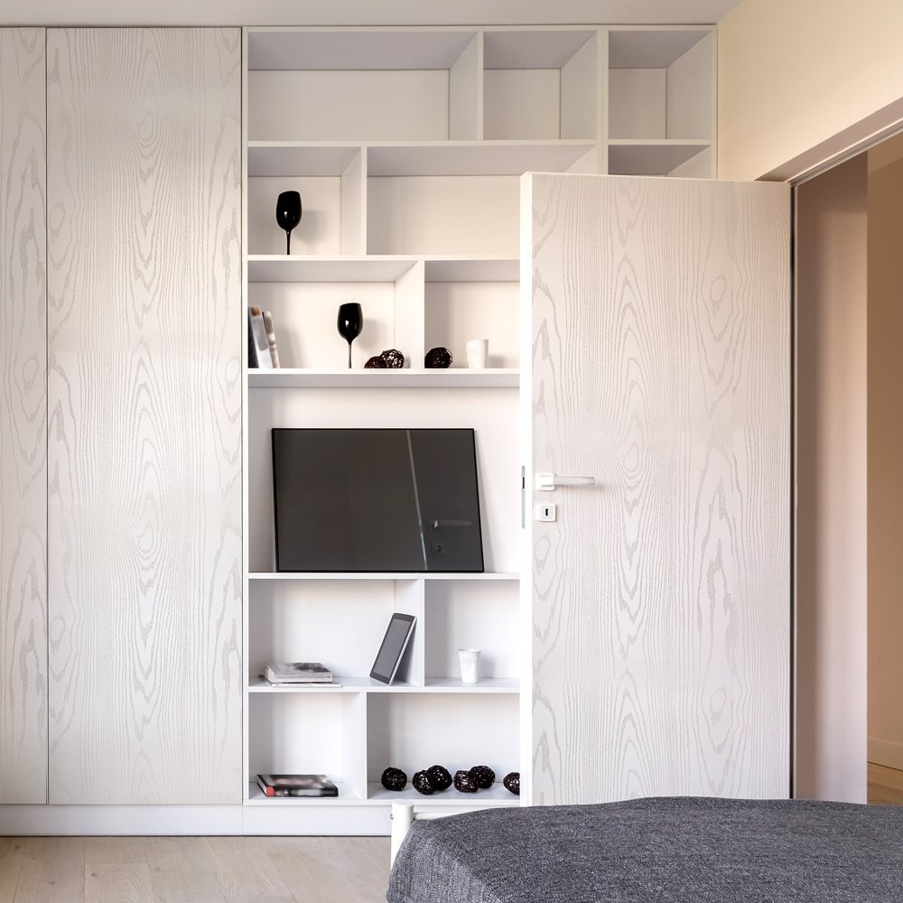 Hode Carta Adesiva Per Mobili Legno Bianco 40 Cm200 Cm Adesivo Vinile Adesivi Film Pvc Adesivi Restauro Mobilibiancotrama Dargento Carta Mobili