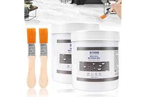 ENCURYNA 600 g, przezroczysta, wodoodporna powłoka izolacyjna, emulsja izolacyjna, wodoszczelna masa uszczelniająca, wodoodporna powłoka izolacyjna, środek zapobiegający wyciekom