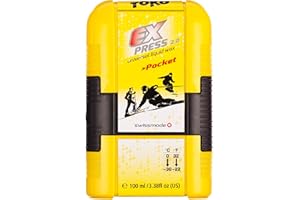 Toko Express Pocket 100 ML