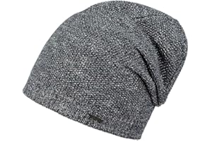 Barts Unisex Kinder Hut Convoy