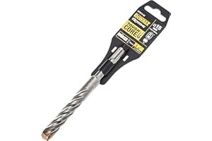 DeWALT, DT9573QZ wiertło 15 x 160 mm Extreme 2 SDS-Plus