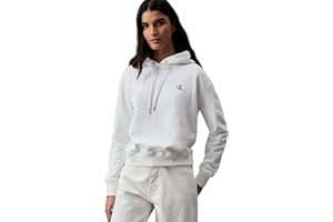 Calvin Klein Jeans Altre Maglie Pesanti Donna