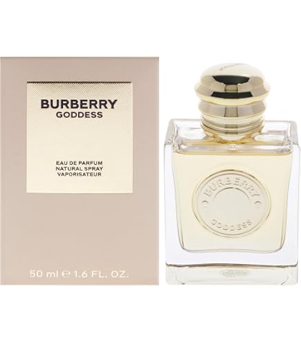 Guerlain Shalimar Souffle De Edp 90 ml Kadın Parfüm : Amazon.com