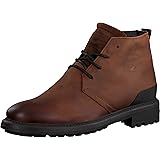 PME LEGEND Veterboots Sale | Nu tot -50% korting in de Outlet | Omoda