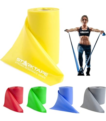 Handmaster Plus Sport-Tec - Allenatore Per Mani E Avambracci, Diversi Livelli Di Resistenza