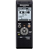 Olympus WS-883 Digital Voice Recorder USB