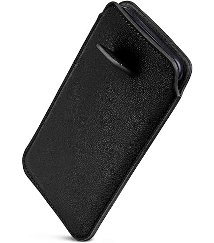 Custodia TPU Trasparente per Huawei Mate 30 Le - Protezione Elegante