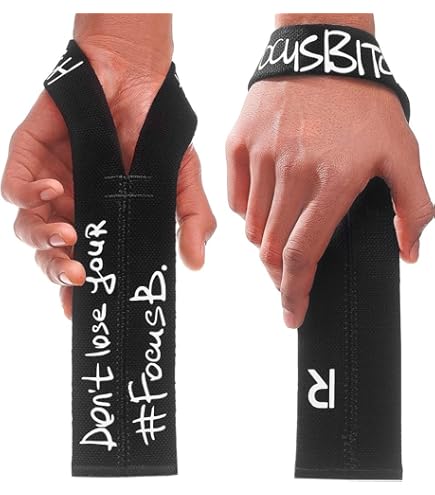 2025 World Masters Games – Weightlifting Jeux Mondiaux Des Maîtres 2025 – Haltérophilie