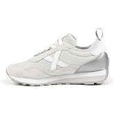 Munich Um Wmn 38 SneakersWomen