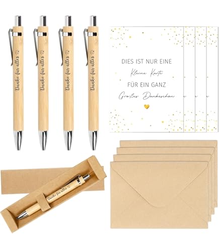 mini kaartje: hartstikke bedankt, inclusief gelukshartje (K) | Gelukskaartjes | kadootjes online