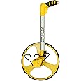 STANLEY 1-77-174 Measuring Wheel-1000m