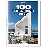 100 Contemporary Houses