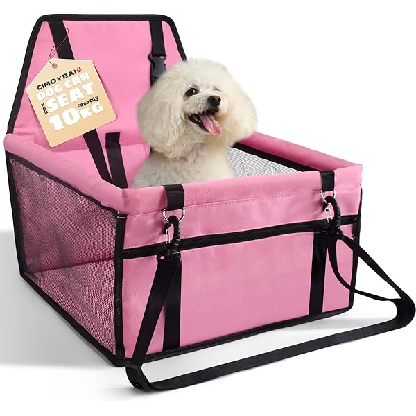 10 Clip Per Capelli Da Cane MIRKUZI - Fiocchi E Archi In Poliestere, Decorazioni Carine Per Animali - Foto 13