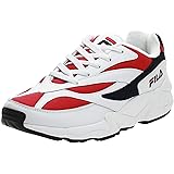 fila ray tracer homme 2015