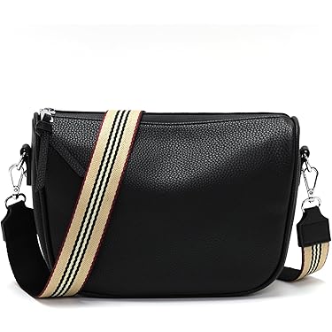 Bolso Mujer Bolso Bandolera Pequeño Para Mujer Estilo