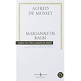 MARIANNE'İN KALBİ