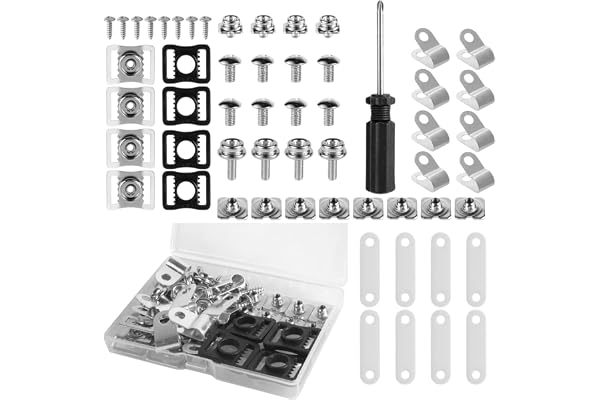 Hockey Helmet Repair, ersättningsskruvdelar, Helmet Repair Kit, Helmet Maintenance Tools, Football Helmet Kit, Helmet Clips Screws, Helmet Accessories Kit, Screw Parts for Helmet, Helmet Repair Hard