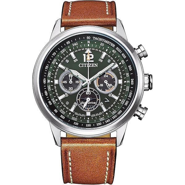 Citizen CB5925-15E (3 negozi) trova il prezzo migliore