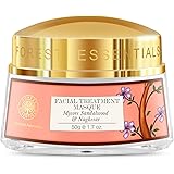 forest essentials dark circle cream