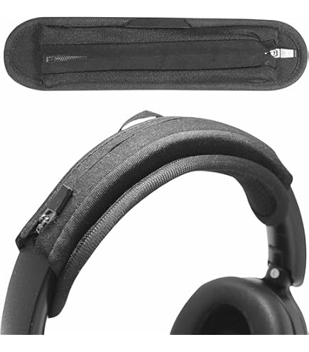 Jabra Standard Headband (14121-27) : Amazon.in: Electronics