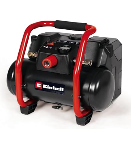 Einhell