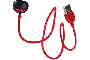 FUN FACTORY USB MAGNETIC CHARGER - Cargador para todos los juguetes