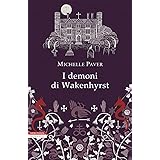 I demoni di Wakenhyrst