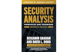 Security Analysis: Principles and Techniques