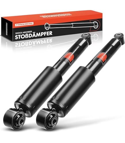 Comment Changer : Ressort De Suspension Arrière Sur SEAT Toledo III