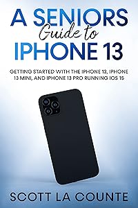 kindle best category lists