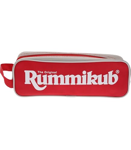 IXMFLS035BO 300 mm x 175 mm x 35 mm mousses de rangement pour jeux de