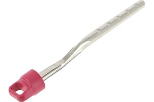 Calor Bouchon collecteur de tartre pour Centrale Vapeur