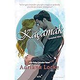 Ka&ccedil;amak: Carmichael Ailesi 2