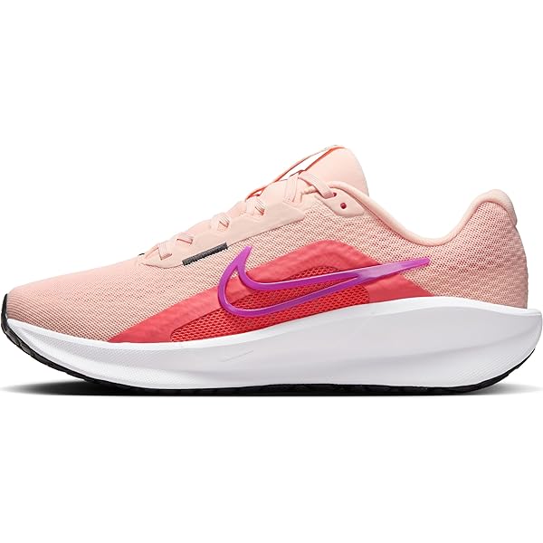 nike women's flex experience rn 8 running shoes reviews