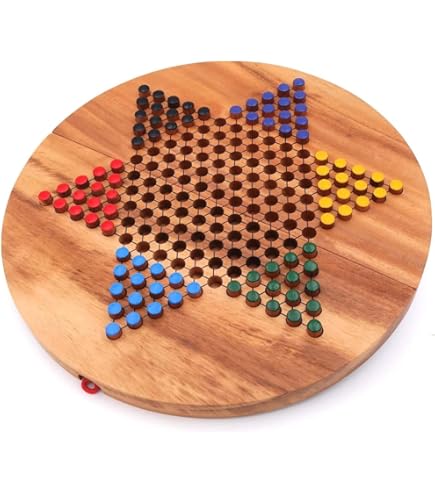 Puzzle Pentomino da Philos: Desafio 3D