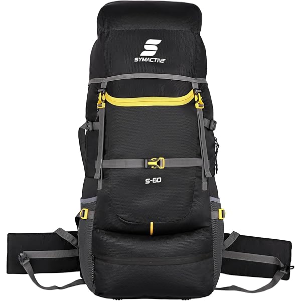 air force 1 backpack shoe