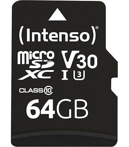 Scheda Di Memoria Transcend MicroSDHC 8GB Classe 10 - TS8GUSDC10 - Senza Adattatore, Veloce, Impermeabile, Antiurto, Resistente Ai Raggi X - 3