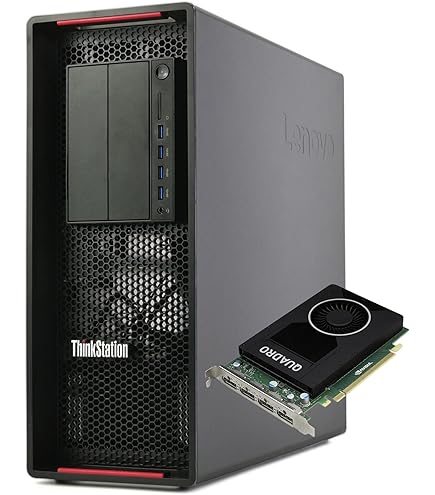 HP ProDesk 400 G5 3.6GHz i3-8100 Microtorre Nero, Argento PC