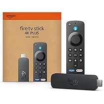 OTTOCAST Car TV Mate Max - 2025 Fire TV Stick Converter with