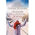 Un sogno tra i fiocchi di neve