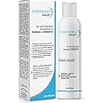 Xoriderm Delicate Shampoo helps in presence of Psoriasis and Dermatitis of the scalp, but also in the event of itch and redness of the scalp