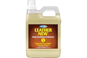 Farnam del nuovo Condtioner 907,2 gram – 3001410