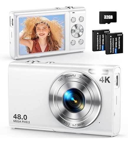 Fujifilm FinePix S5700 Digital Camera - Silver (7.0MP, 10x Optical